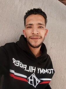 jamaikaa1 Jamaika Kuva 4