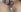 Goldenlace Giantess n Mouth fetish Pic 7