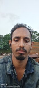 Hal_Ron Public Pic 4