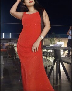 bihari_hu4 Public Immagine  2