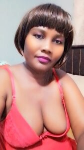 Obedient-Oldwhore Public Pic 8