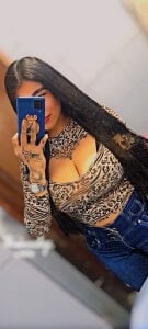 Natalia-Foxx Public Pic 5