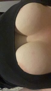 CruelPlaylist 🩷 사진 8