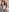 ユルユルな日常🤤コロナ期間 de RYOKO_desu  3 fotos