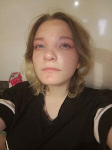 EnidWindhurst Public Foto 2