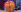 Pucaa_ FEET Pic 4