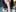 vampy_dolll your dick on my face Pic 2