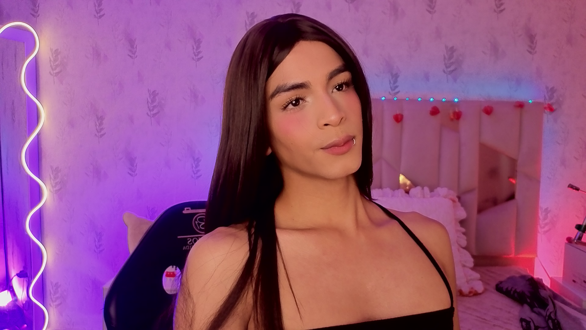 LIHIAN_TAY Trending Pic 1655