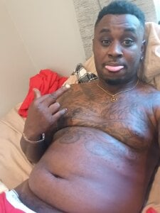 Deehenry3185 Dee's world Immagine 