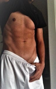 _Jota25_ Public Pic 5