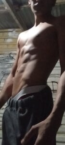 monit_coran kullanıcısının Regreso albümü -  fotoğraf