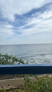 LylaYeess Beautiful view Pic 4