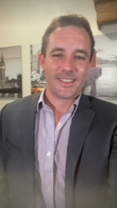 RealCC1986 Public зображення 3