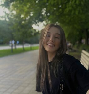 EvelynNel