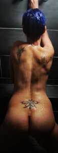Miliena_Foxxxx's photos