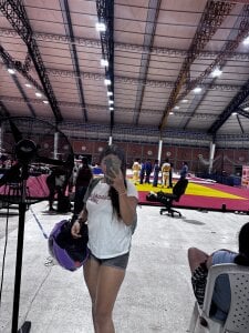 dulce_lian Getting to know little towns in my city Pic 3