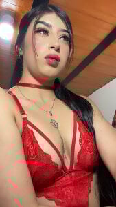 keily__funny 🥳❤️ Pic 3