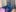 Maissa_Alabi Welcome to my room Photo