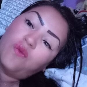 Galería de fotos sexys de Yerimua_ con fotos de desnudos | Stripchat