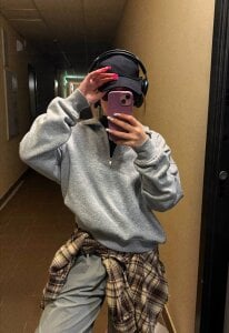 SupakuChan By the way :3 รูป  9