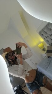 DrinkLau18 Public Billede