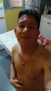 Zdjęcia Enrike_36 Public:  3