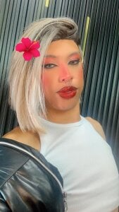 AndyBlake_ How hot I see myself? Pic 2