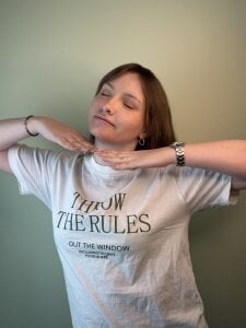 Public de TomiVecino  4 photos