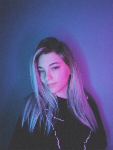 DragonKate