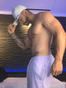Mark_Buffet02