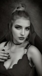 SoftAmber_Public图片 2