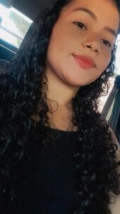 loly_marce