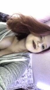 FoxPlayXX a little bit of me зображення 2