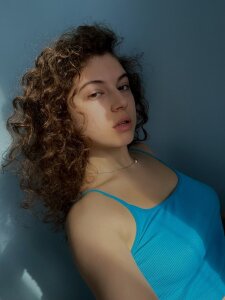 NoraHunter