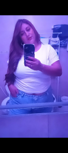 WarmingDisaster Public Pic 9