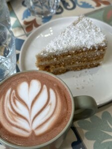 🎀 de MaryMurray Foto