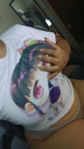 DiivaMarii Sweet Mari 圖片