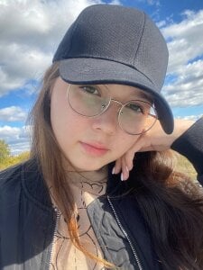 AngieDeanv