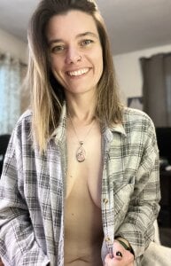 LadyLena1 Public Pic 8