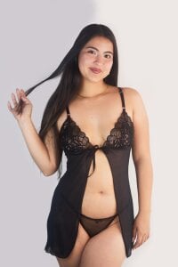 juanita_tay 💋💋  2. fénykép