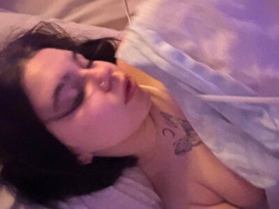 Monica_Dacher's cute baby Sex Photo 3