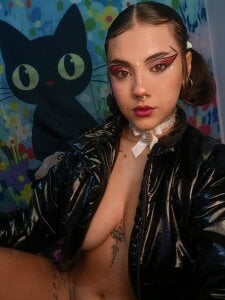 Public od Divinejewel69  4 snímek