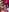 LauraSaenz01 CHRISTMAS 2023 Pic 6