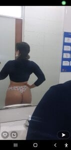 Celena_Marquez_ Public صورة واحدة|Celena_Marquez_ Public صورتان|Celena_Marquez_ Public  6 صور|Celena_Marquez_ Public  6 صورة