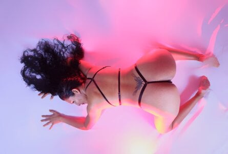 afroditass_095 💝💘👄 사진