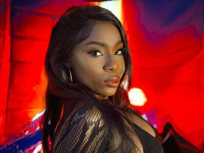 zyrastorm Public Pic 6