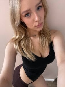 Zdjęcia soulmatchy Public:  4