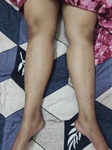 HAPPY_COUPLESHotty Tighs🥵图片