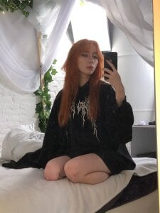 Asuka_miu Public Foto 2