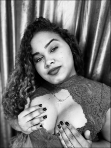BiancaBigBoobs